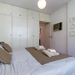 Departamento Premium Con Excelente Ubicacion - Ba 5
